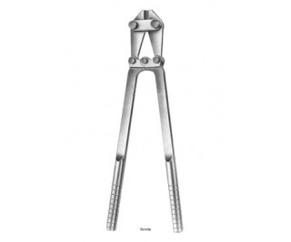 Wire Cutting Pliers